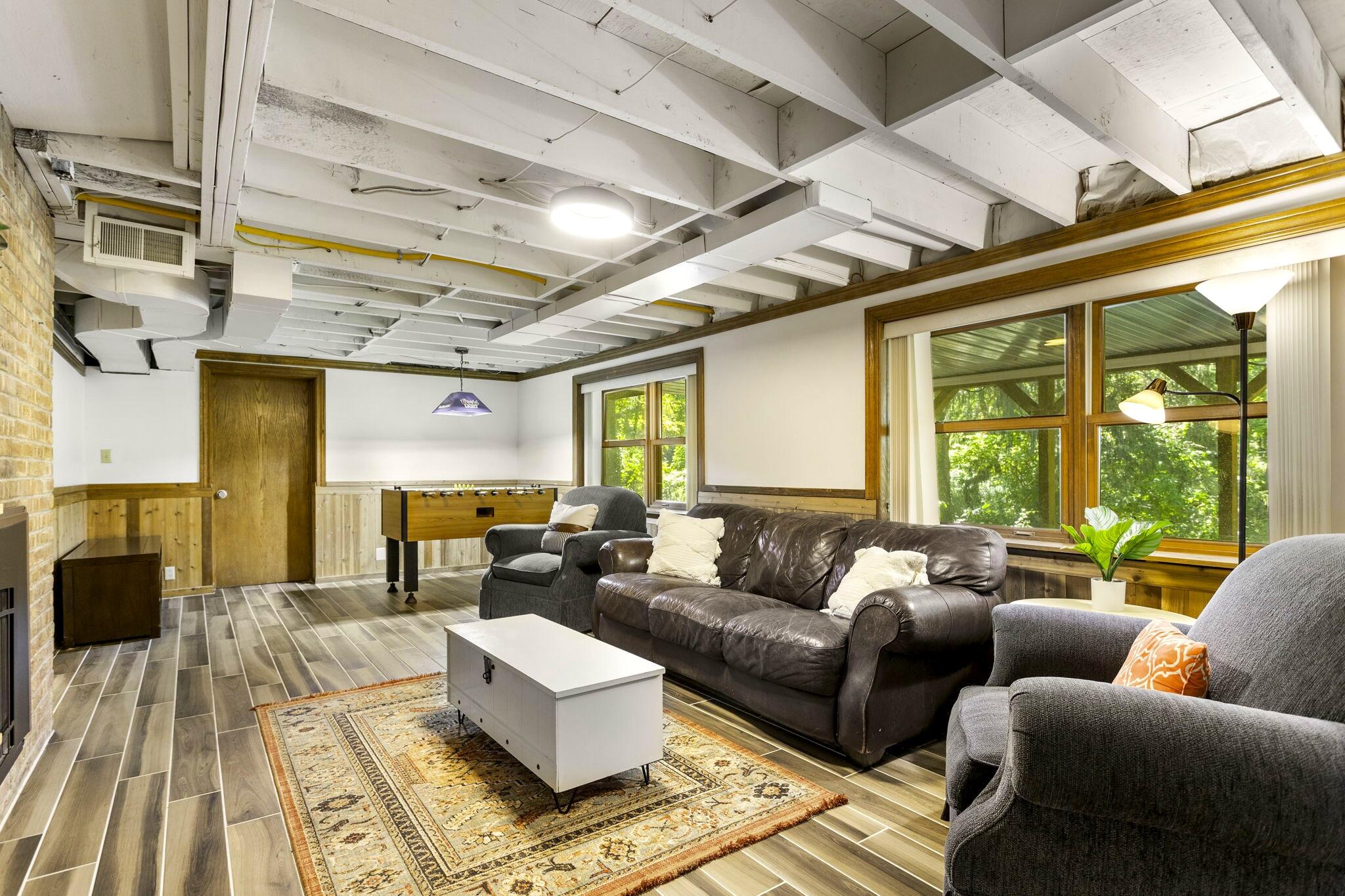 2878 West Bundy Road Coloma, MI 49038 - Photo 33 of 78 02_interior-30