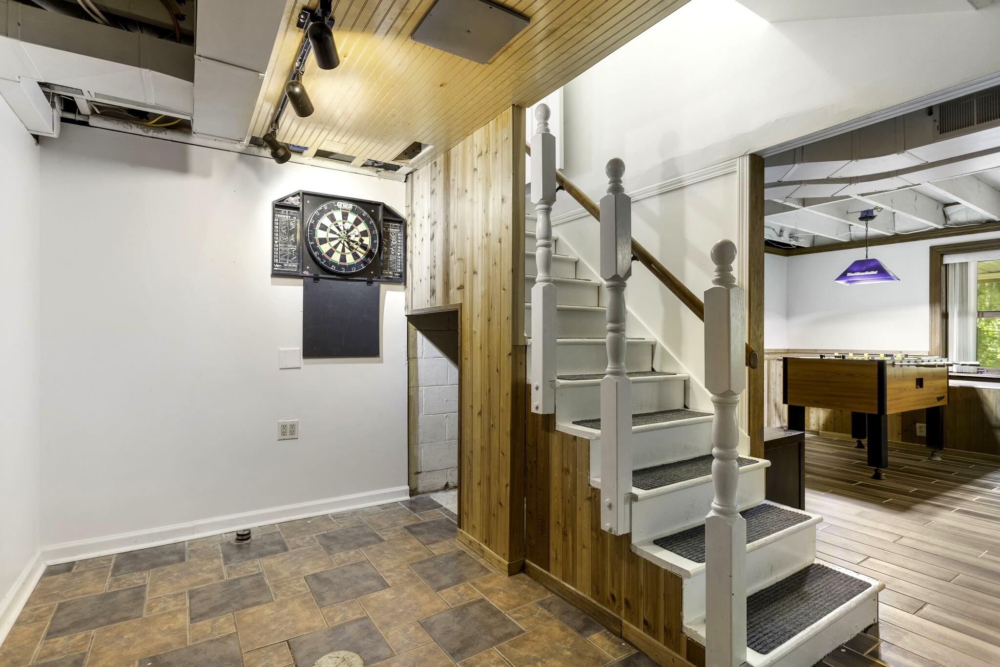 2878 West Bundy Road Coloma, MI 49038 - Photo 34 of 78 02_interior-31