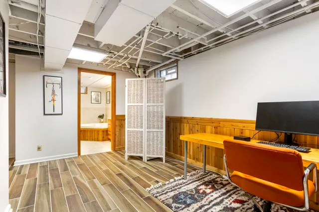 $610,000 | 2878 West Bundy Road, Coloma, MI 49038