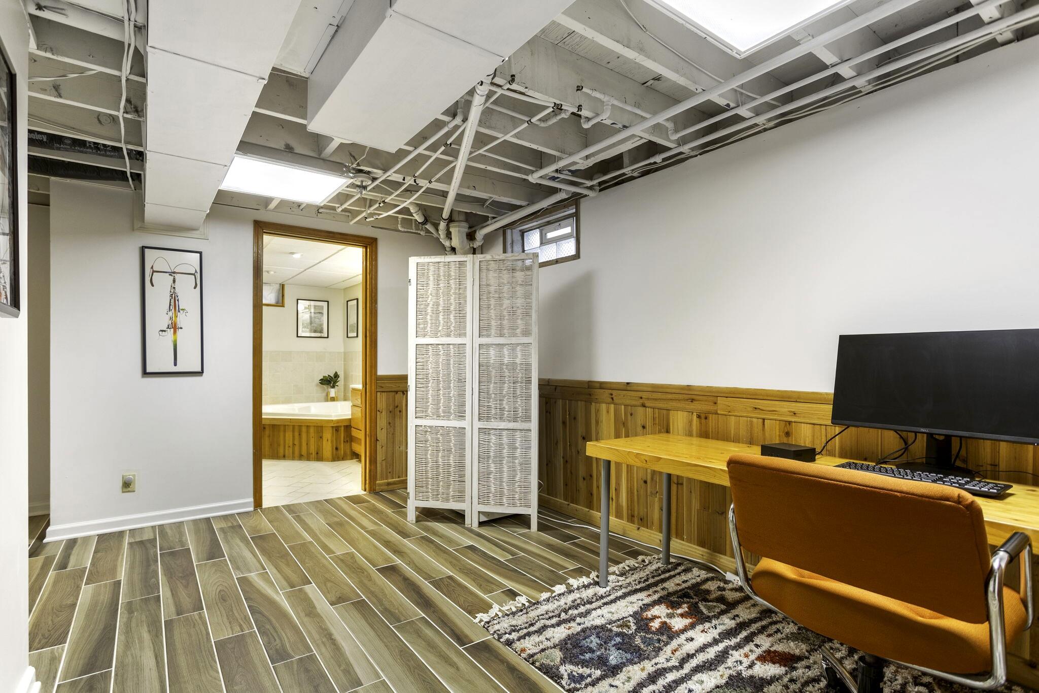 2878 West Bundy Road Coloma, MI 49038 - Photo 35 of 78 02_interior-32