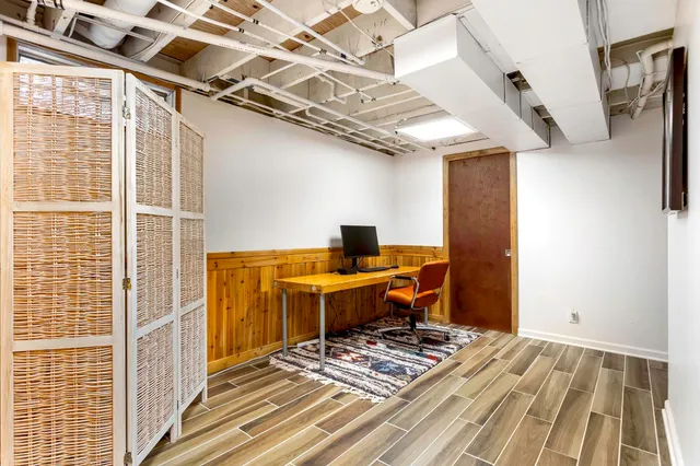 $610,000 | 2878 West Bundy Road, Coloma, MI 49038