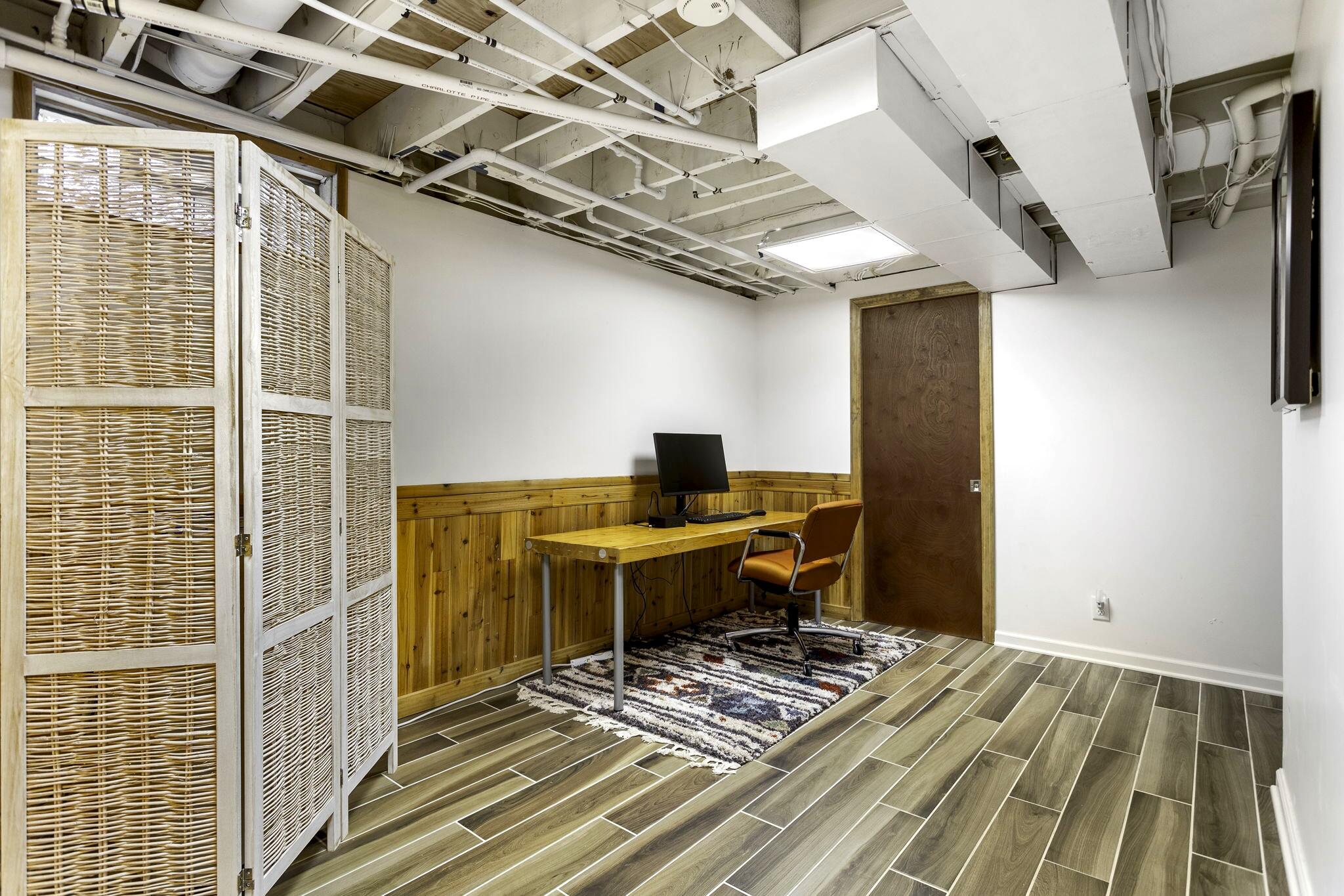 2878 West Bundy Road Coloma, MI 49038 - Photo 36 of 78 02_interior-33