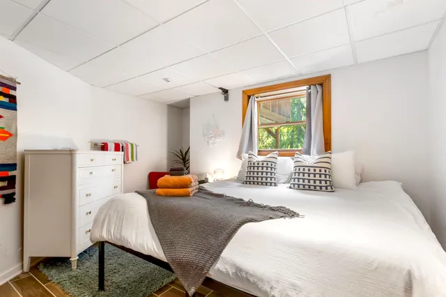 $610,000 | 2878 West Bundy Road, Coloma, MI 49038