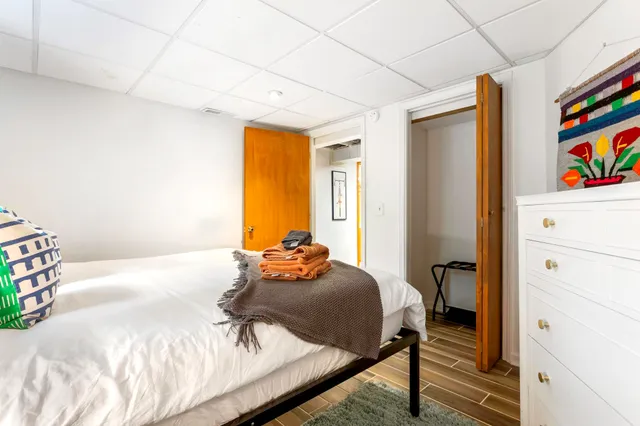 $610,000 | 2878 West Bundy Road, Coloma, MI 49038