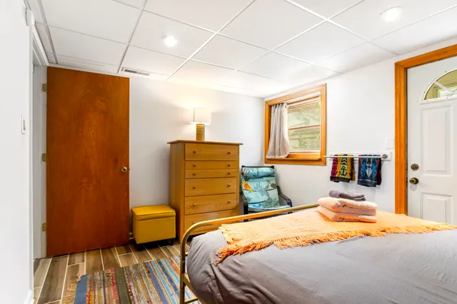 $610,000 | 2878 West Bundy Road, Coloma, MI 49038