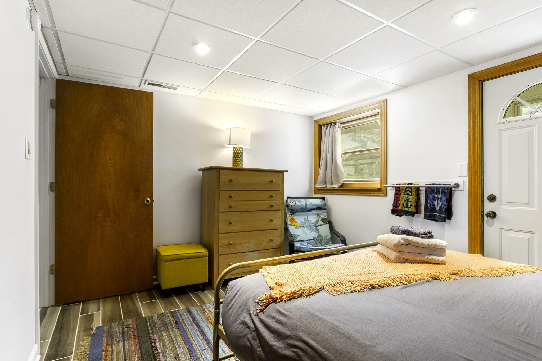 2878 West Bundy Road Coloma, MI 49038 - Photo 42 of 78 02_interior-39