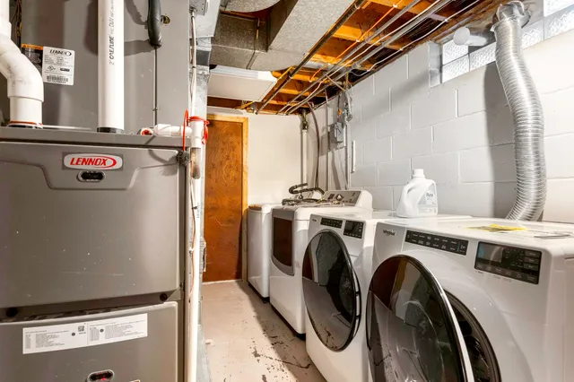 $610,000 | 2878 West Bundy Road, Coloma, MI 49038