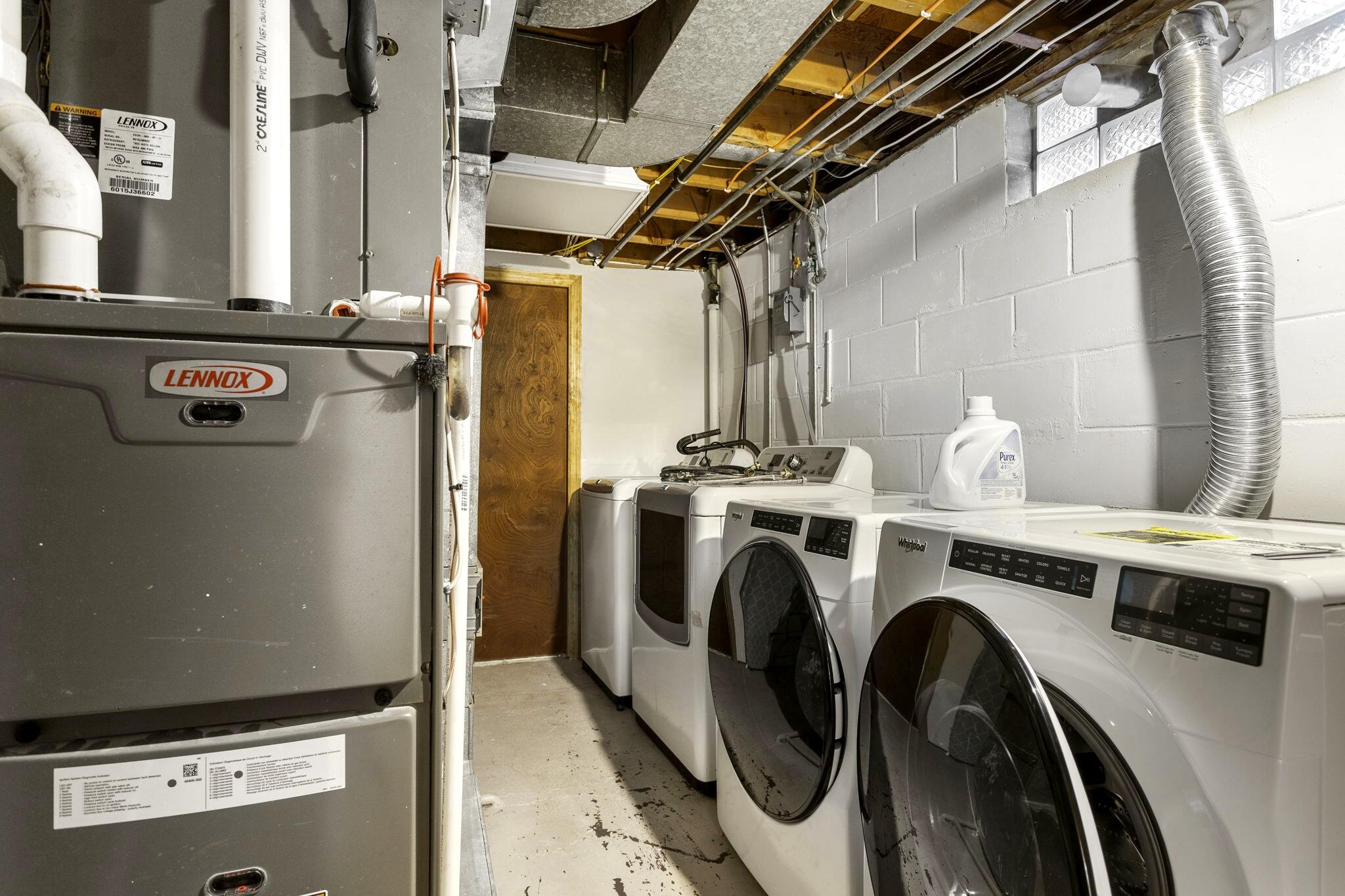 2878 West Bundy Road Coloma, MI 49038 - Photo 43 of 78 02_interior-40