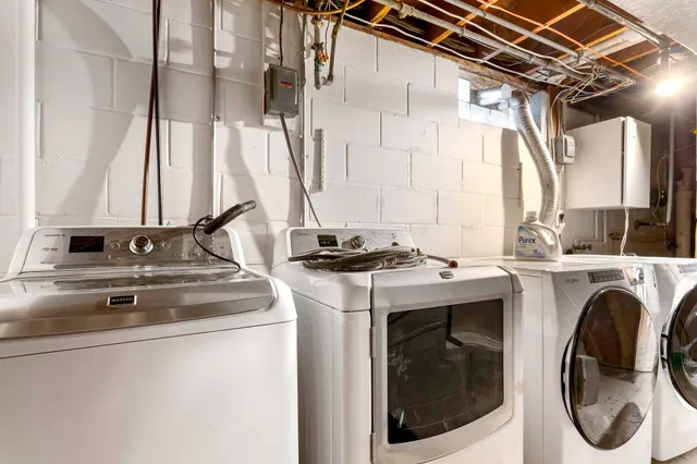 $610,000 | 2878 West Bundy Road, Coloma, MI 49038