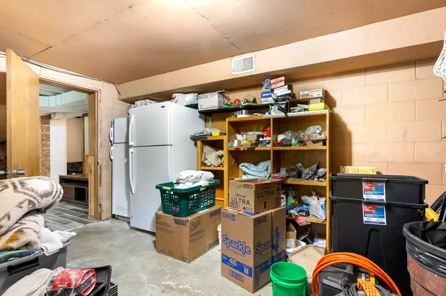 $610,000 | 2878 West Bundy Road, Coloma, MI 49038