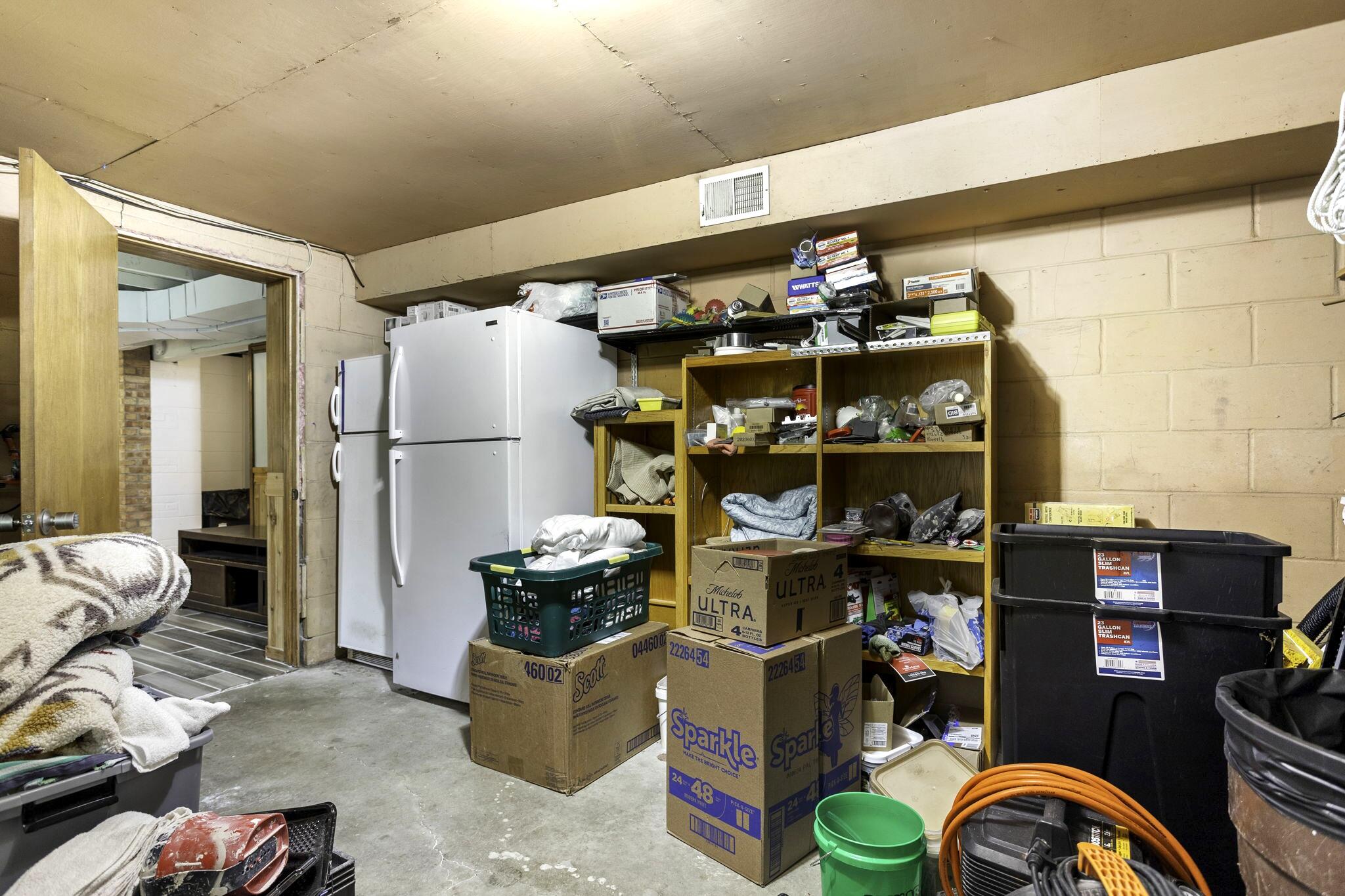 2878 West Bundy Road Coloma, MI 49038 - Photo 45 of 78 02_interior-42