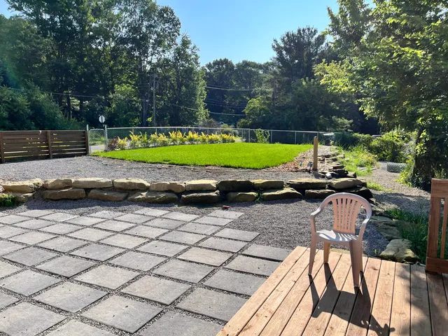 $610,000 | 2878 West Bundy Road, Coloma, MI 49038