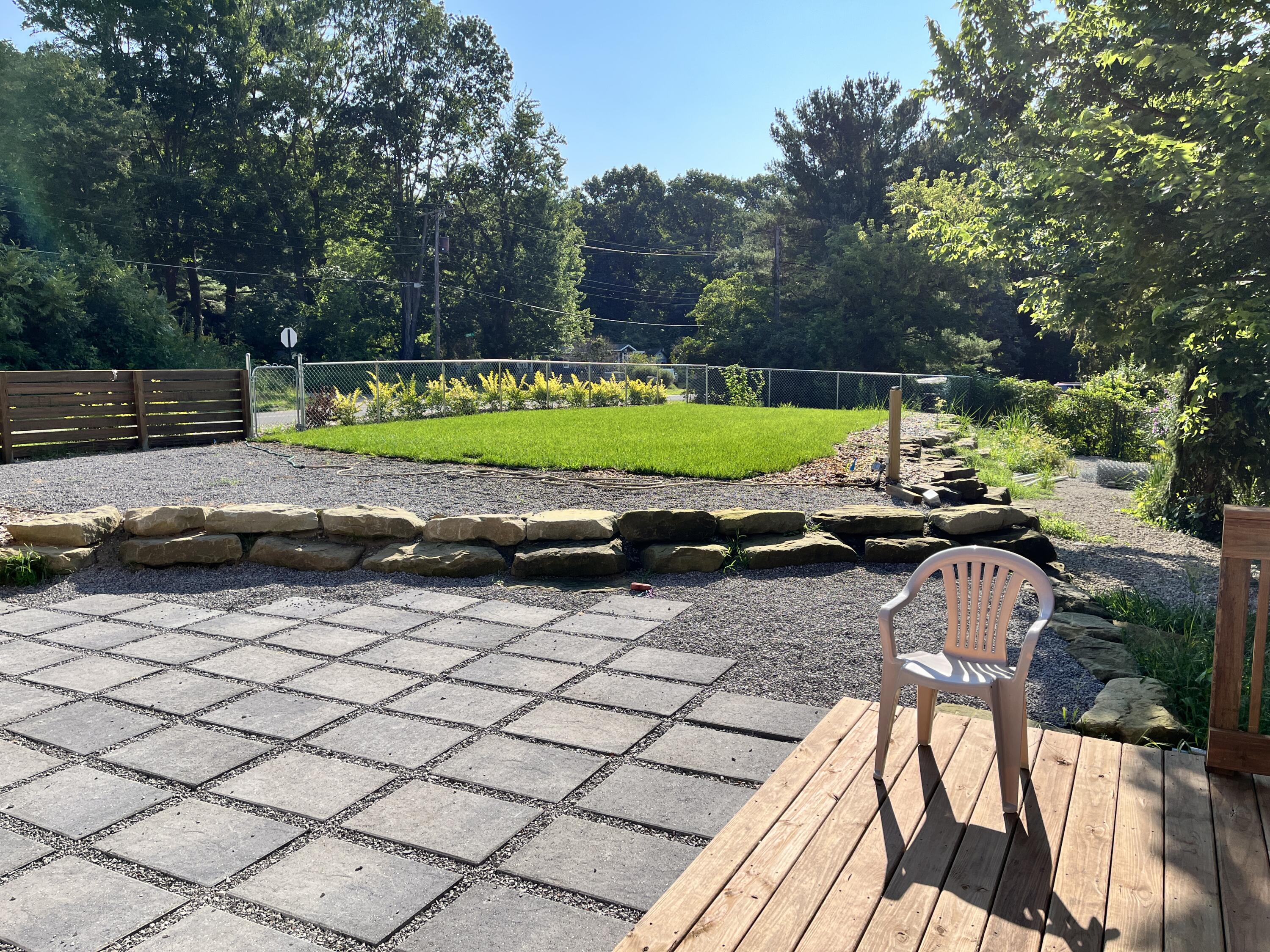 2878 West Bundy Road Coloma, MI 49038 - Photo 48 of 78 03_yard-07