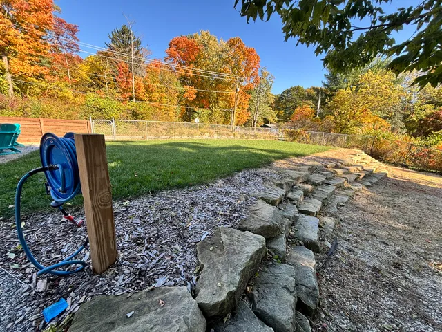 $610,000 | 2878 West Bundy Road, Coloma, MI 49038