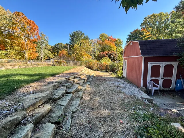 $610,000 | 2878 West Bundy Road, Coloma, MI 49038