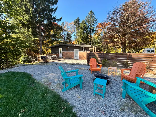 $610,000 | 2878 West Bundy Road, Coloma, MI 49038