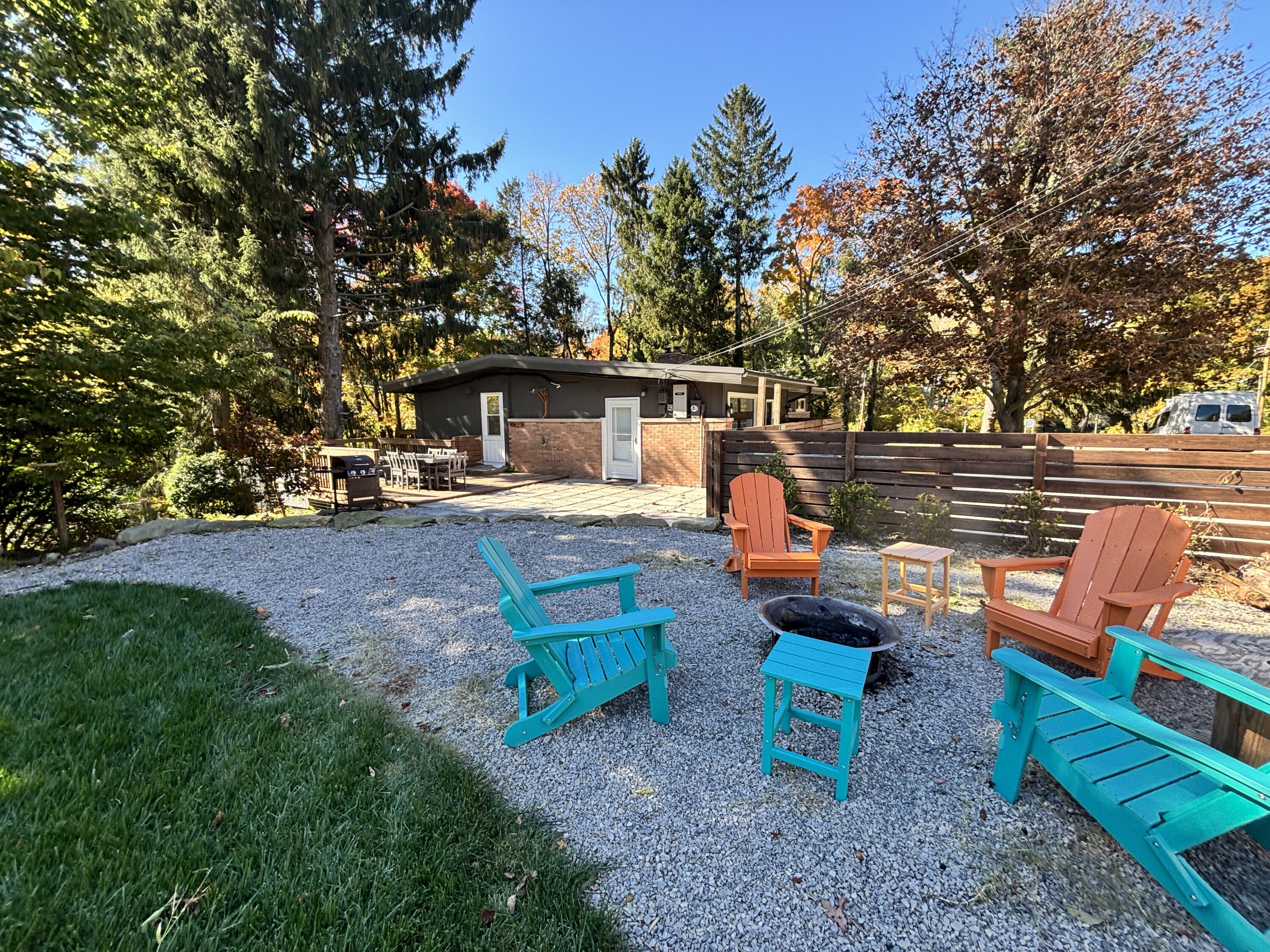 2878 West Bundy Road Coloma, MI 49038 - Photo 51 of 78 03_yard-11