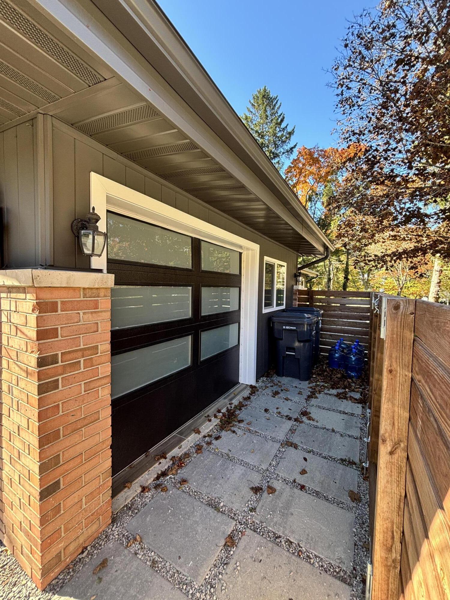 2878 West Bundy Road Coloma, MI 49038 - Photo 52 of 78 03_yard-12