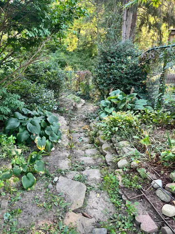 $610,000 | 2878 West Bundy Road, Coloma, MI 49038