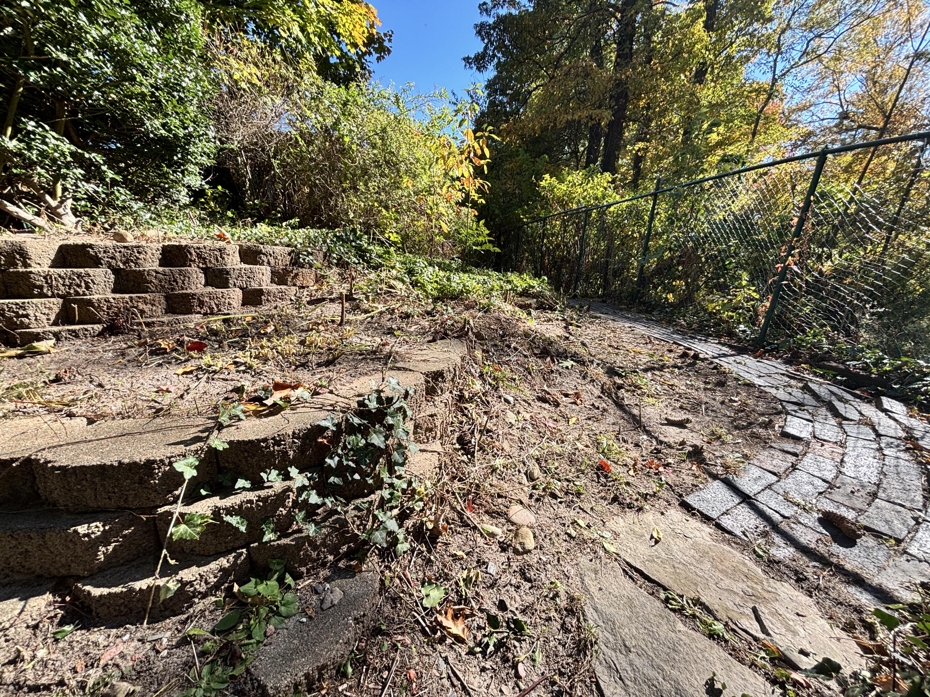 2878 West Bundy Road Coloma, MI 49038 - Photo 54 of 78 03_yard-15