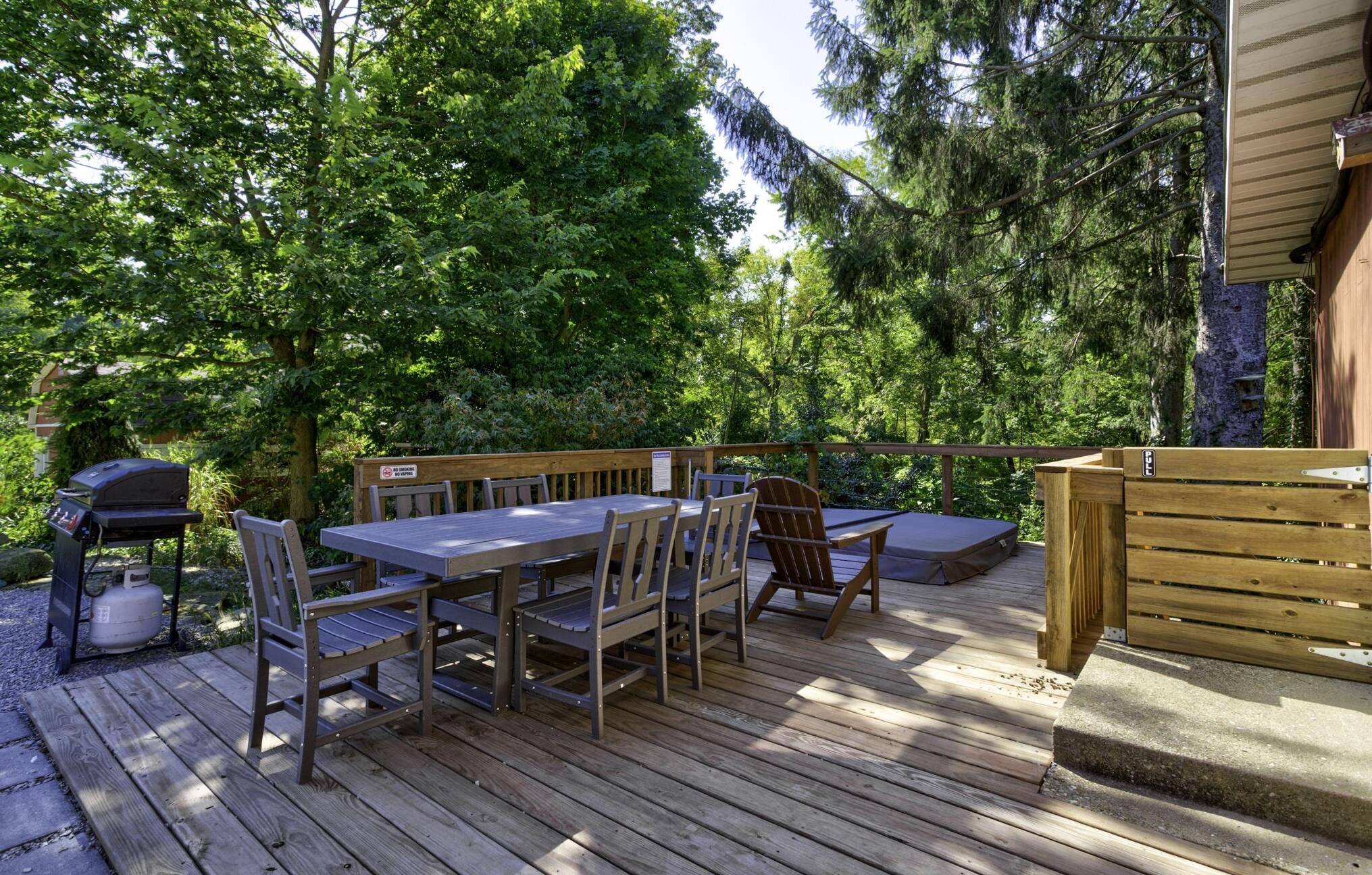 2878 West Bundy Road Coloma, MI 49038 - Photo 55 of 78 04_decks-03