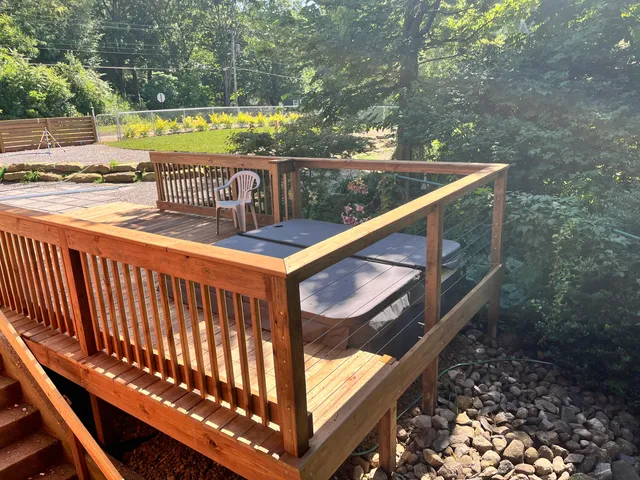 $610,000 | 2878 West Bundy Road, Coloma, MI 49038