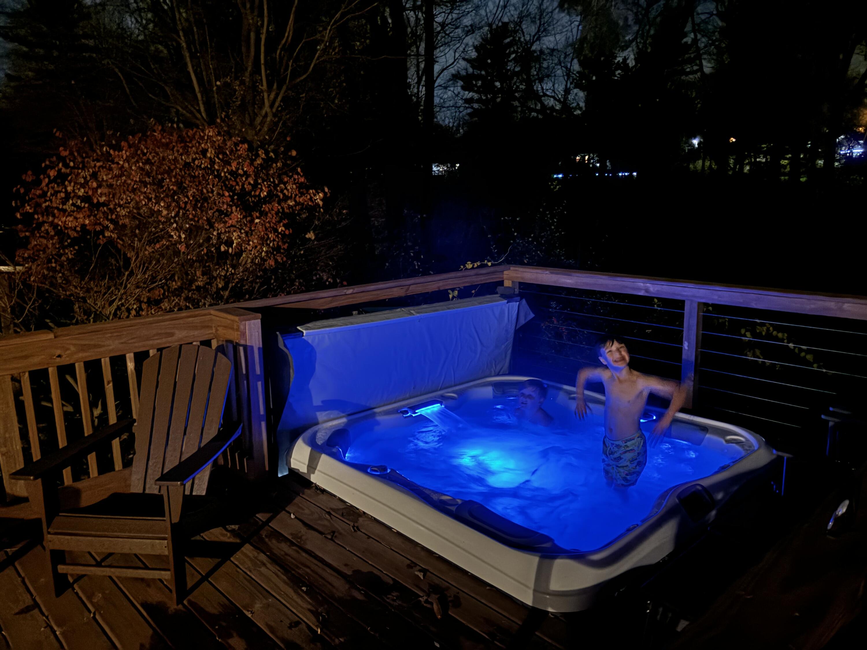 2878 West Bundy Road Coloma, MI 49038 - Photo 58 of 78 04_decks-06