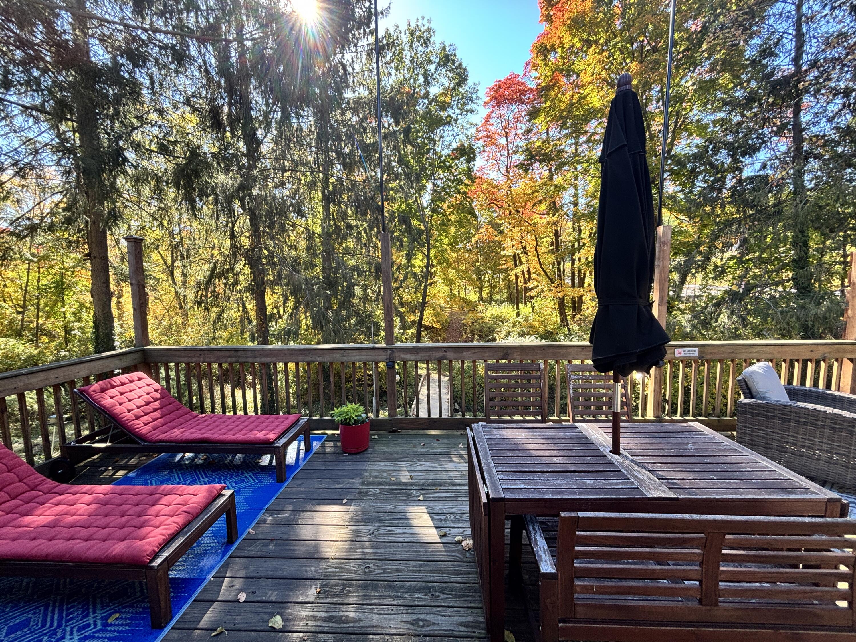 2878 West Bundy Road Coloma, MI 49038 - Photo 59 of 78 04_decks-07