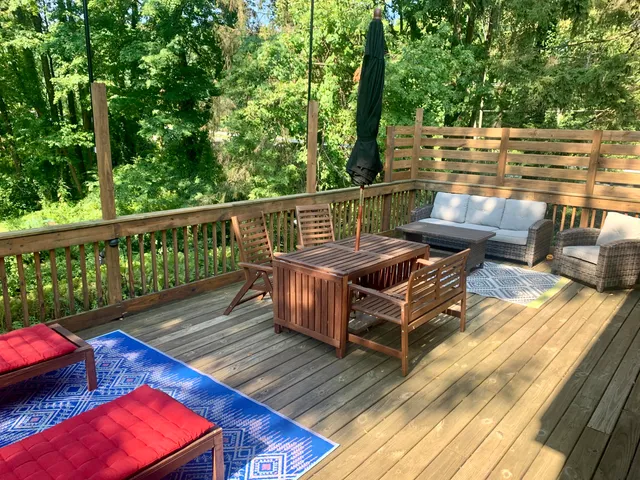 $610,000 | 2878 West Bundy Road, Coloma, MI 49038