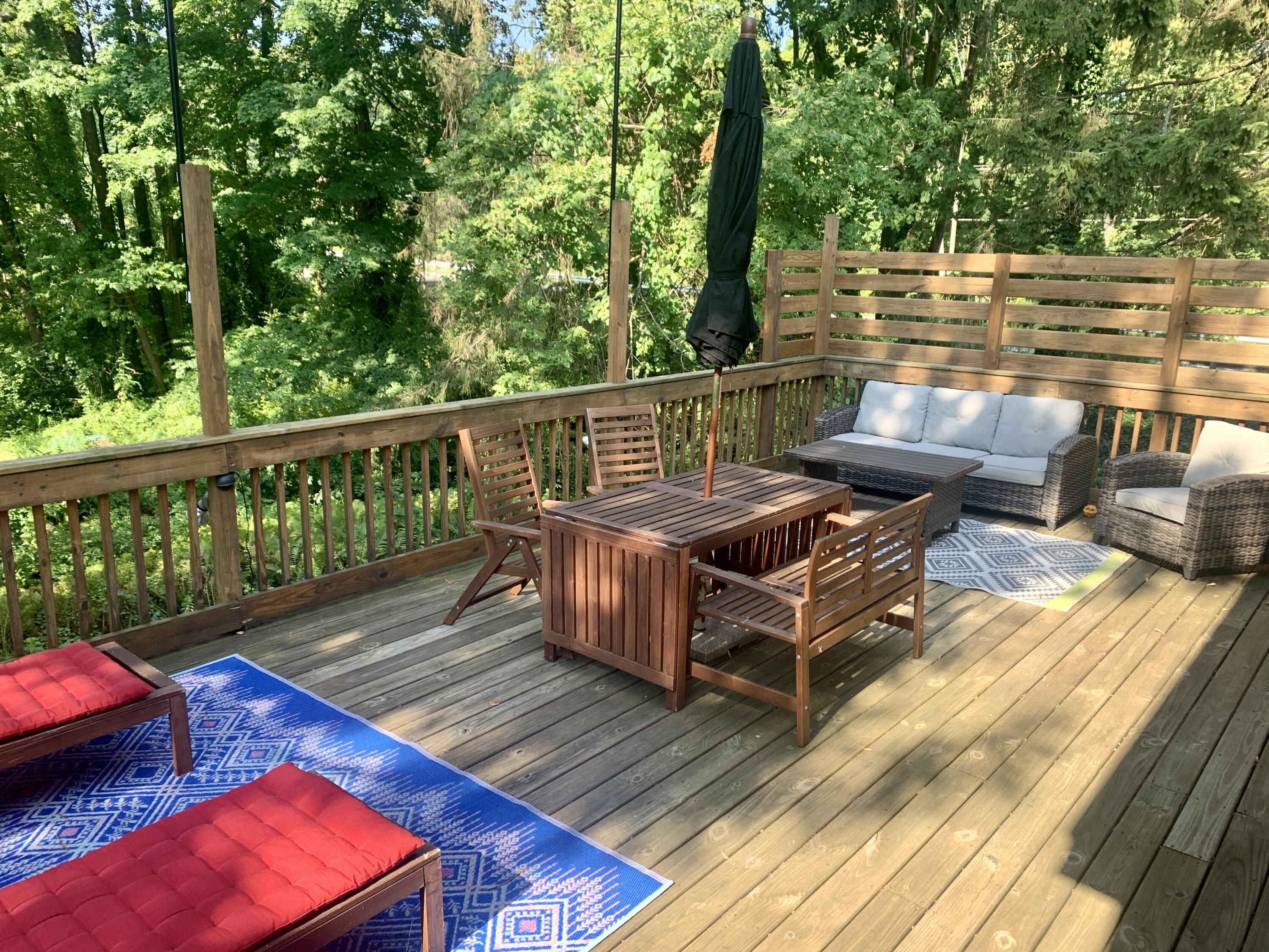 2878 West Bundy Road Coloma, MI 49038 - Photo 60 of 78 04_decks-08