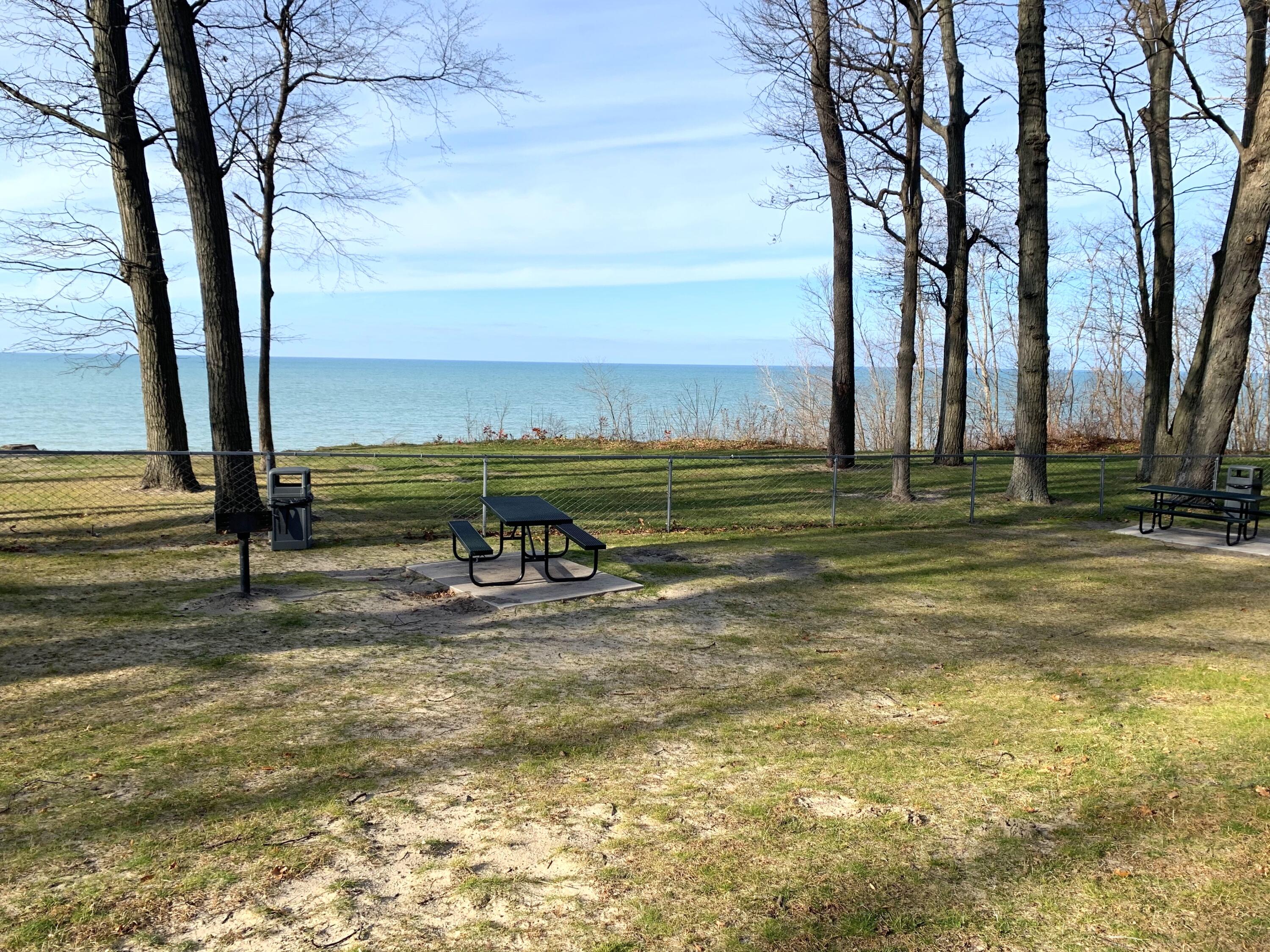 2878 West Bundy Road Coloma, MI 49038 - Photo 6 of 78 01_intro-06