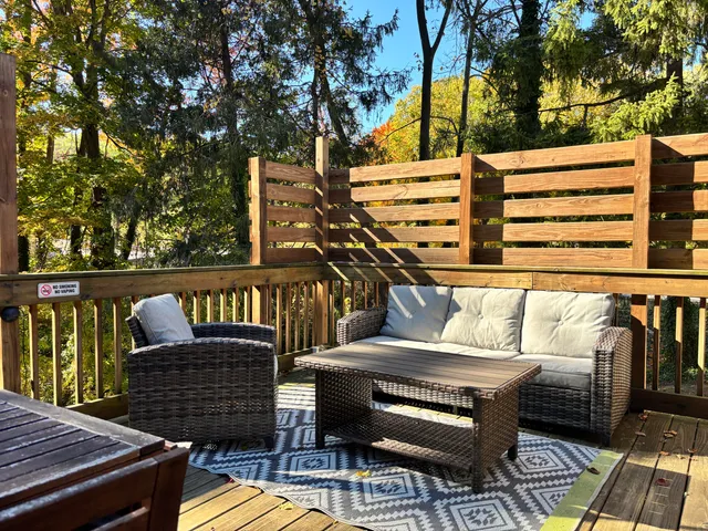 $610,000 | 2878 West Bundy Road, Coloma, MI 49038