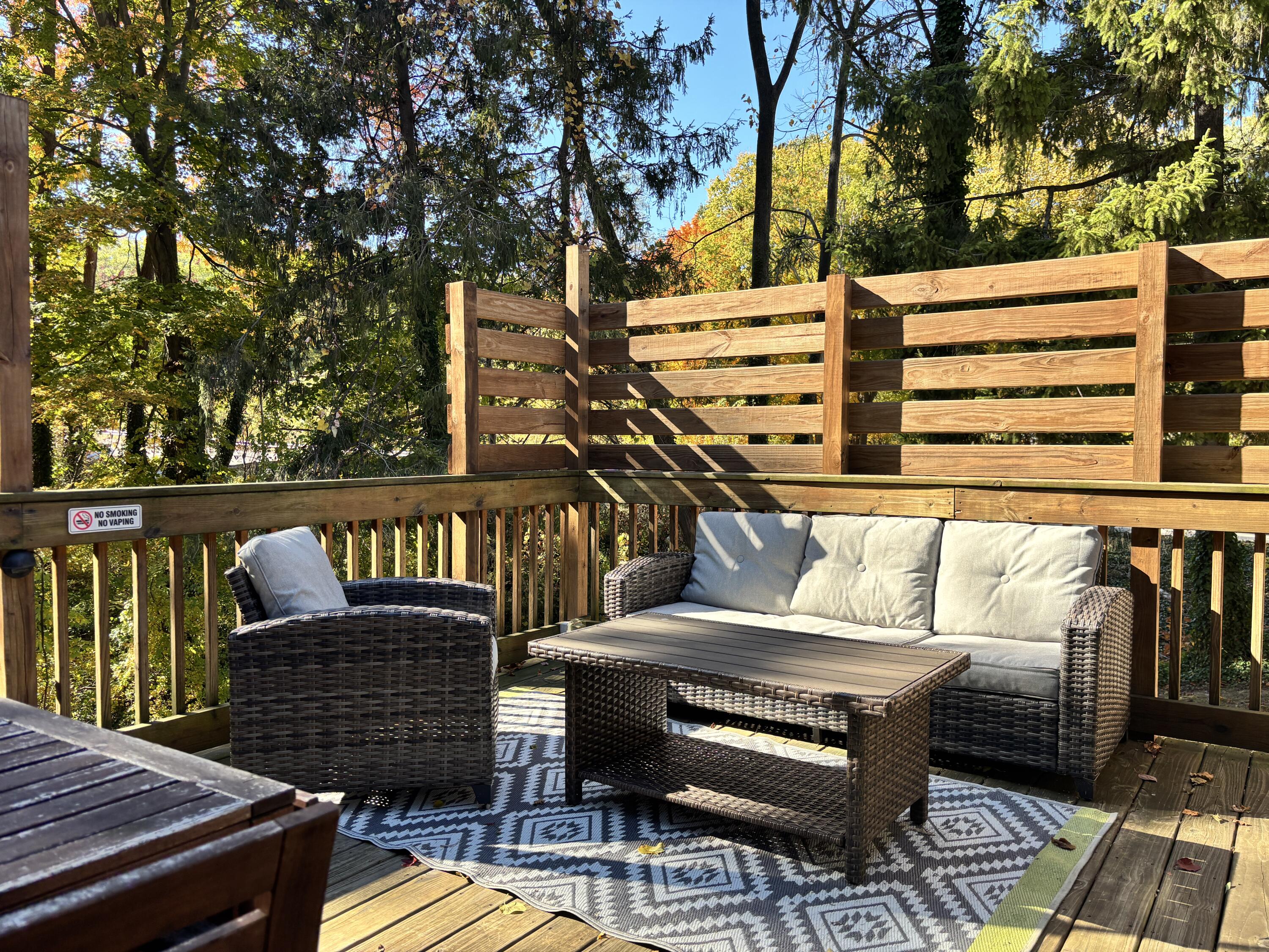 2878 West Bundy Road Coloma, MI 49038 - Photo 61 of 78 04_decks-09