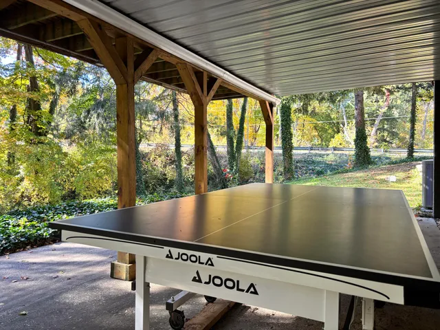 $610,000 | 2878 West Bundy Road, Coloma, MI 49038