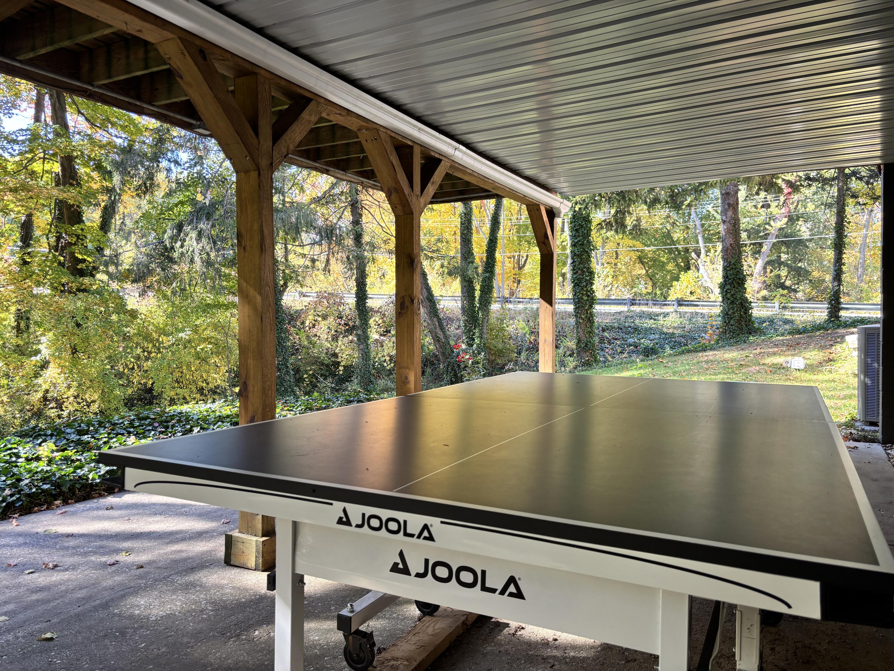 2878 West Bundy Road Coloma, MI 49038 - Photo 62 of 78 04_decks-15