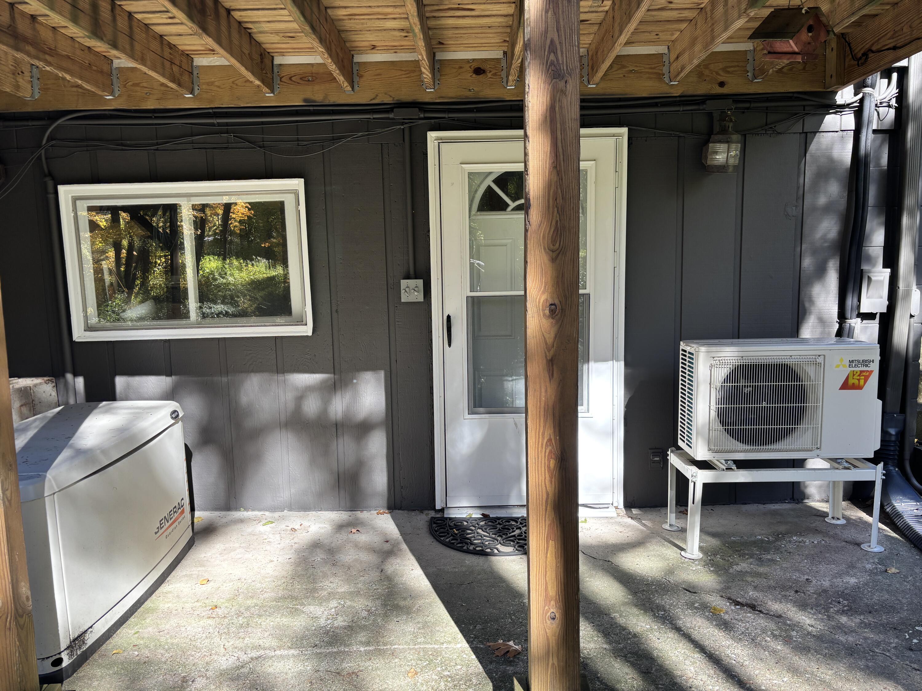 2878 West Bundy Road Coloma, MI 49038 - Photo 63 of 78 04_decks-16