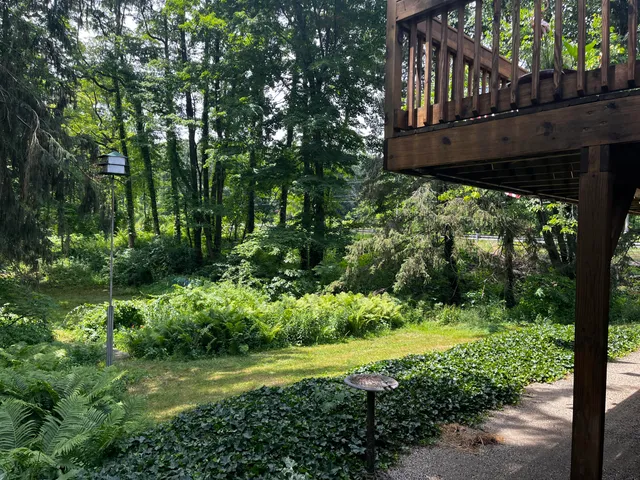 $610,000 | 2878 West Bundy Road, Coloma, MI 49038