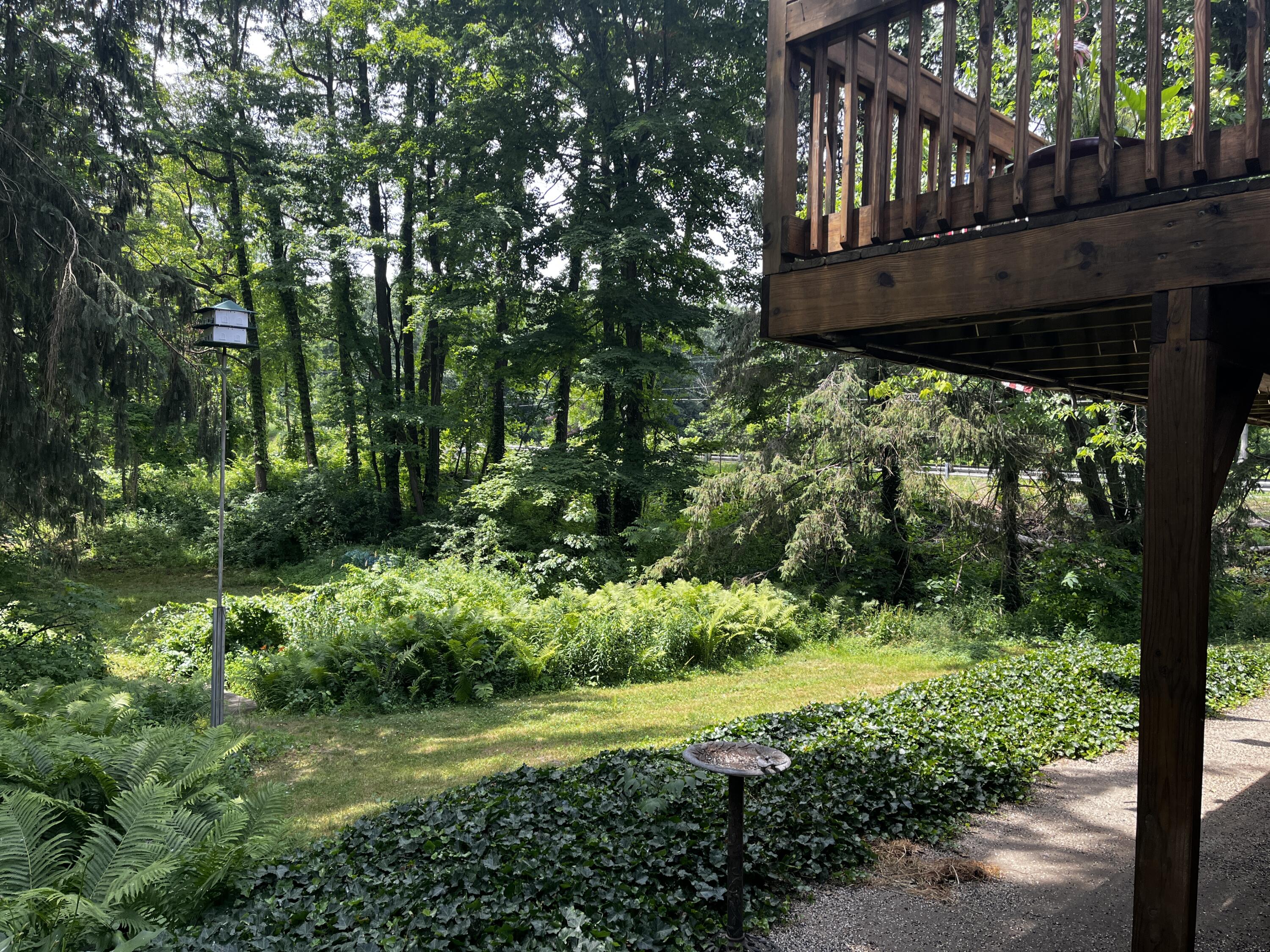 2878 West Bundy Road Coloma, MI 49038 - Photo 64 of 78 04_decks-17