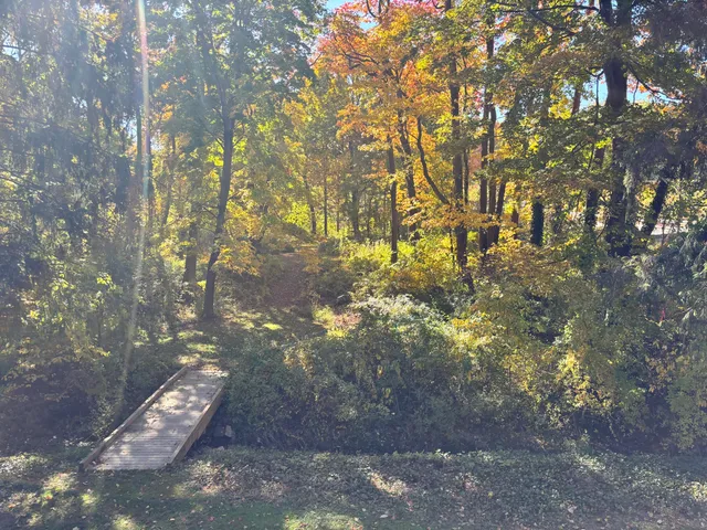 $610,000 | 2878 West Bundy Road, Coloma, MI 49038