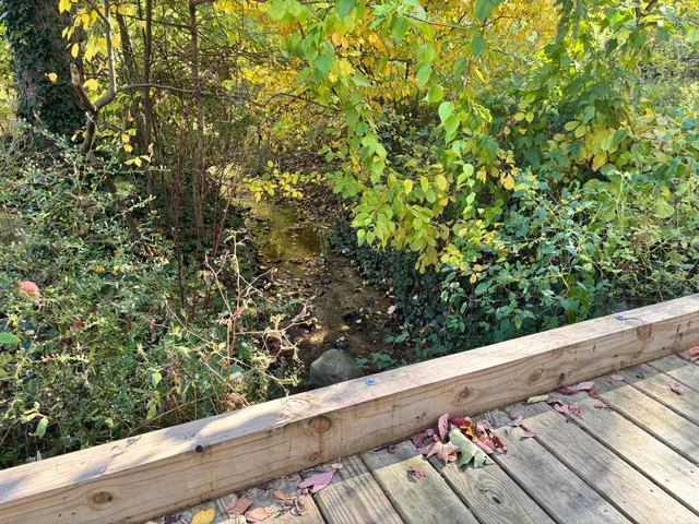 $610,000 | 2878 West Bundy Road, Coloma, MI 49038