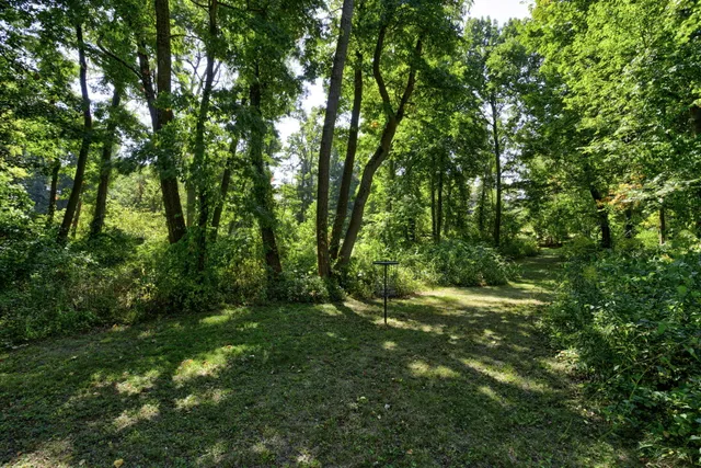 $610,000 | 2878 West Bundy Road, Coloma, MI 49038