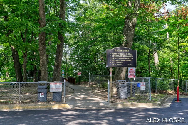 $610,000 | 2878 West Bundy Road, Coloma, MI 49038