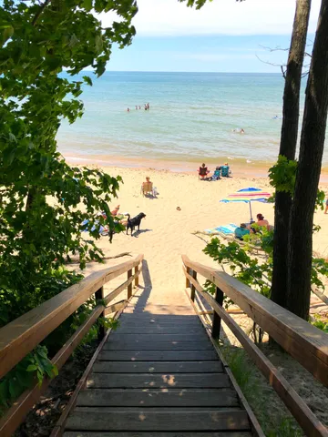 $610,000 | 2878 West Bundy Road, Coloma, MI 49038