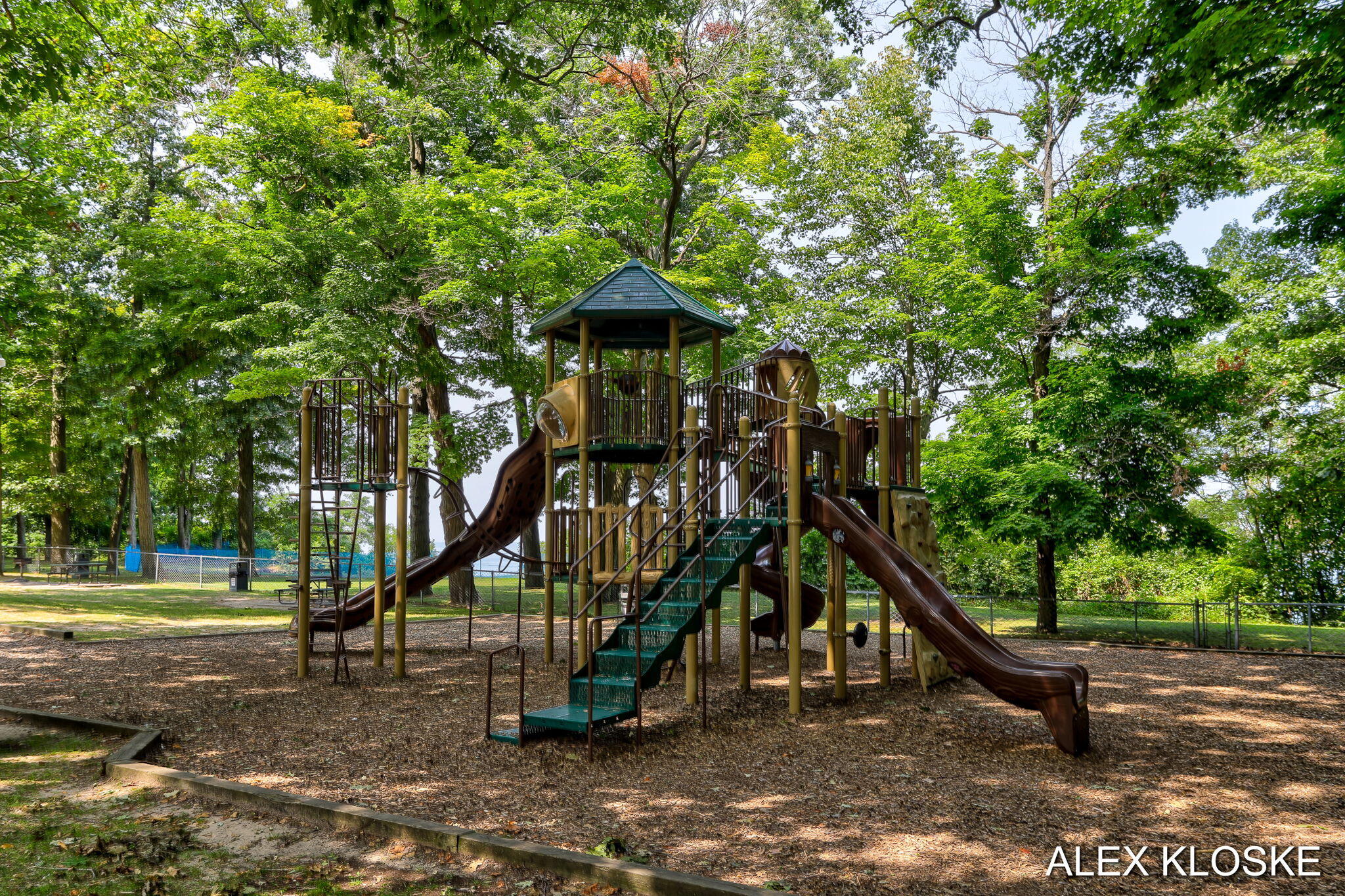 2878 West Bundy Road Coloma, MI 49038 - Photo 71 of 78 06_beach-02