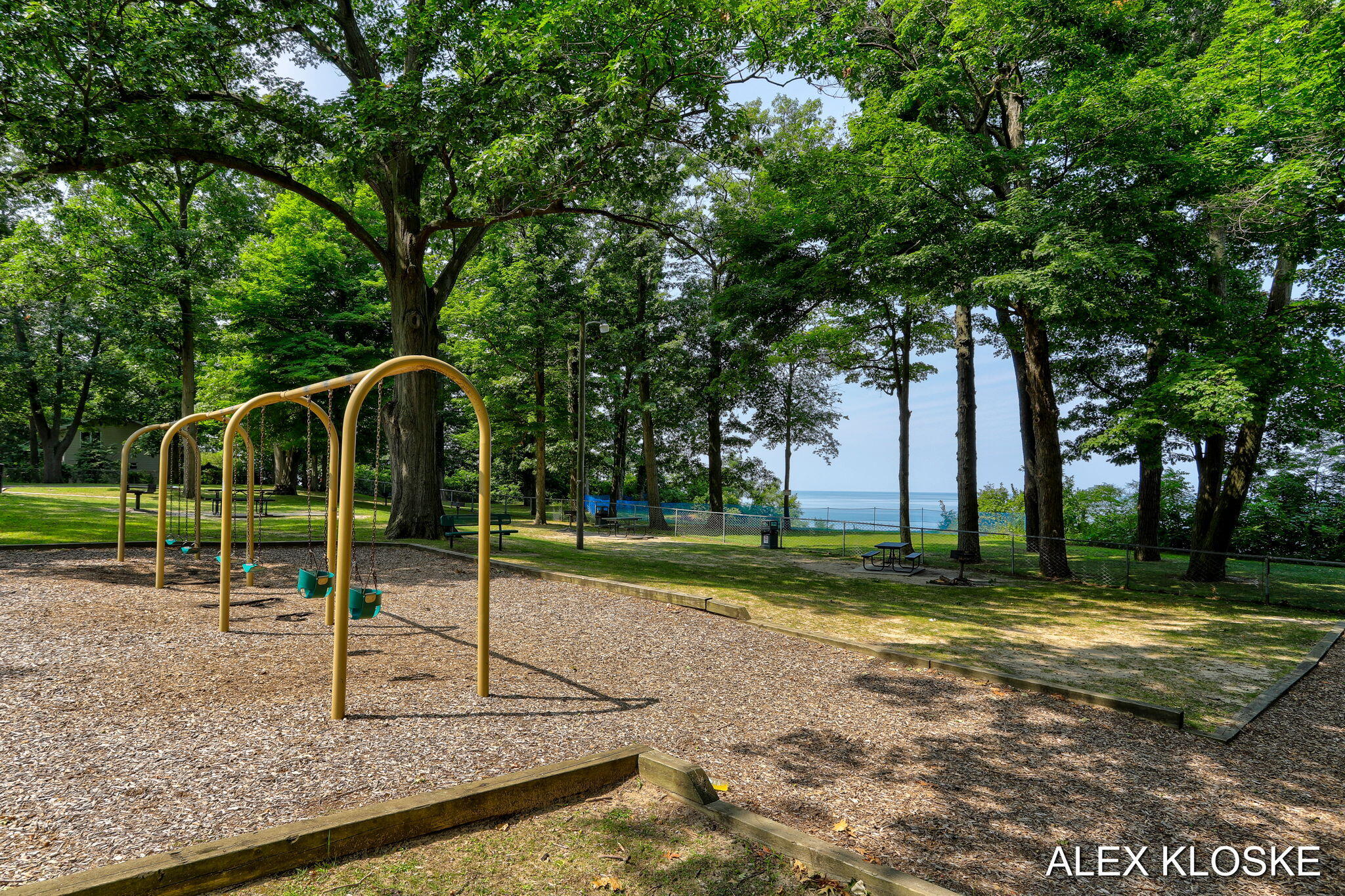 2878 West Bundy Road Coloma, MI 49038 - Photo 72 of 78 06_beach-03