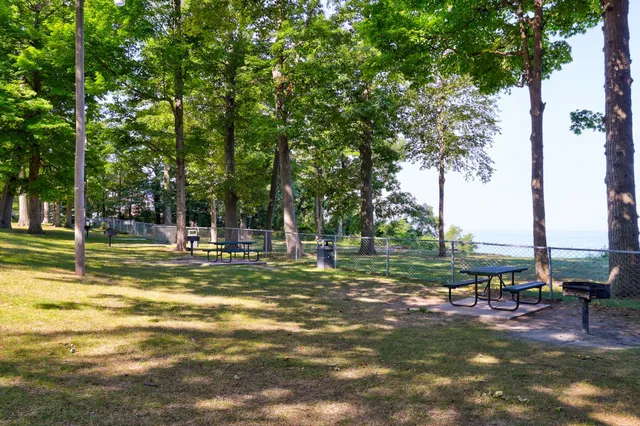 $610,000 | 2878 West Bundy Road, Coloma, MI 49038