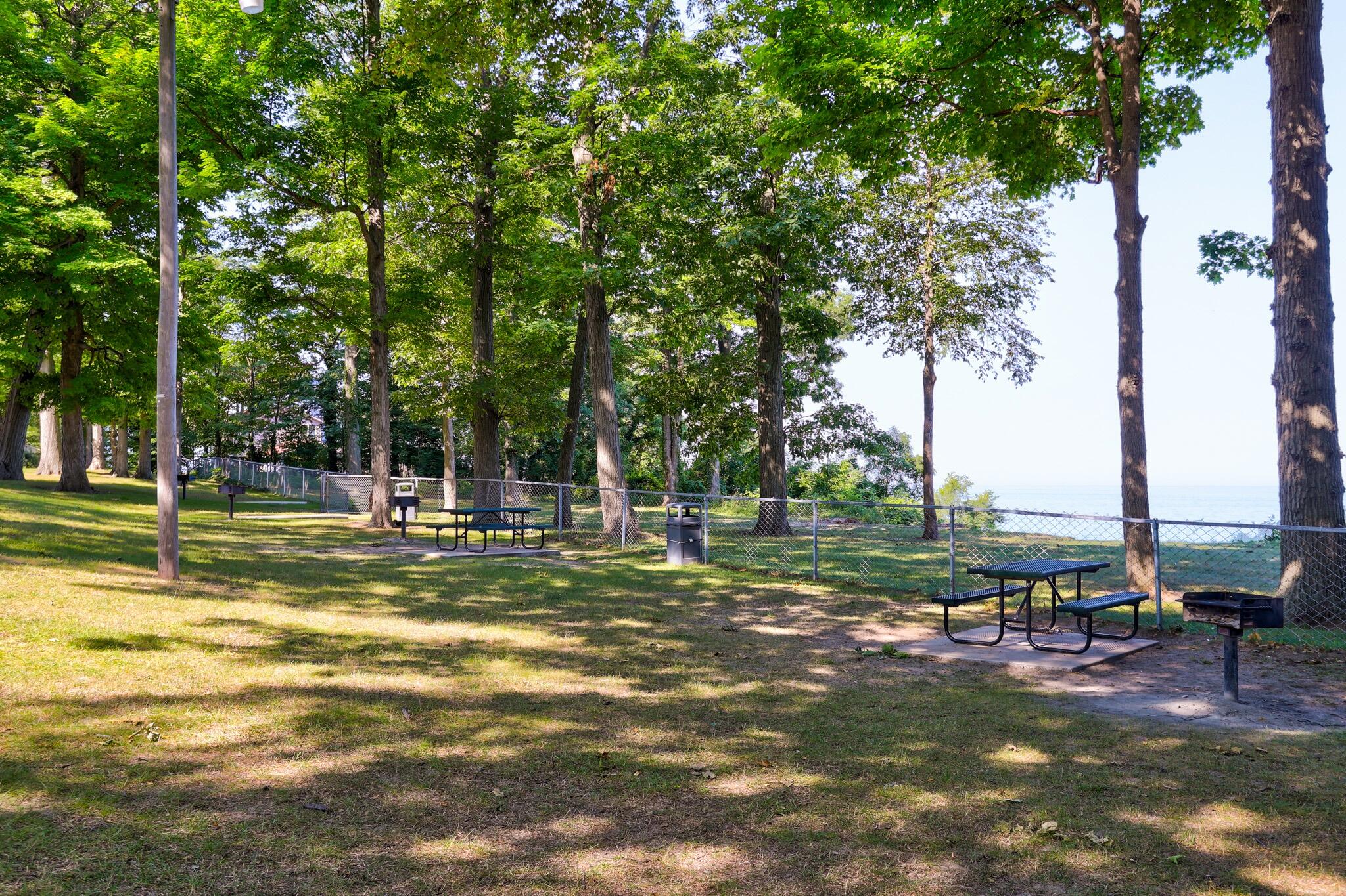 2878 West Bundy Road Coloma, MI 49038 - Photo 73 of 78 06_beach-04