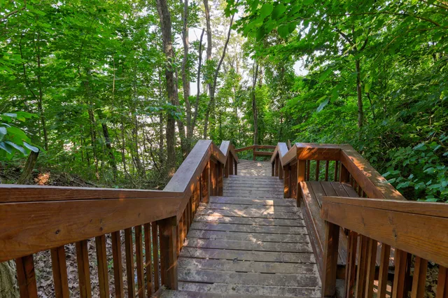 $610,000 | 2878 West Bundy Road, Coloma, MI 49038