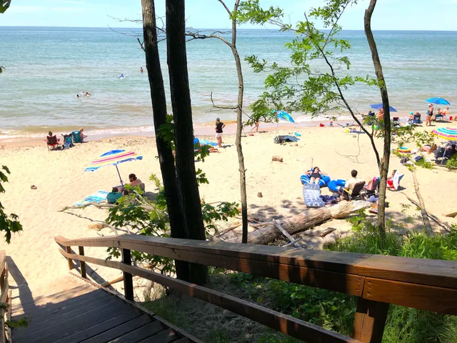 $610,000 | 2878 West Bundy Road, Coloma, MI 49038