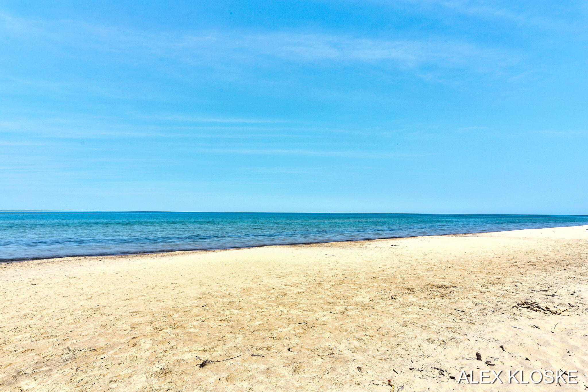 2878 West Bundy Road Coloma, MI 49038 - Photo 77 of 78 06_beach-09